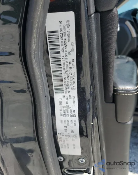 2015 Jeep Cherokee Latitude from USA, damaged, VIN 1C4PJLCB9FW711289